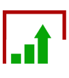 Digital Forex TradeLTD logo